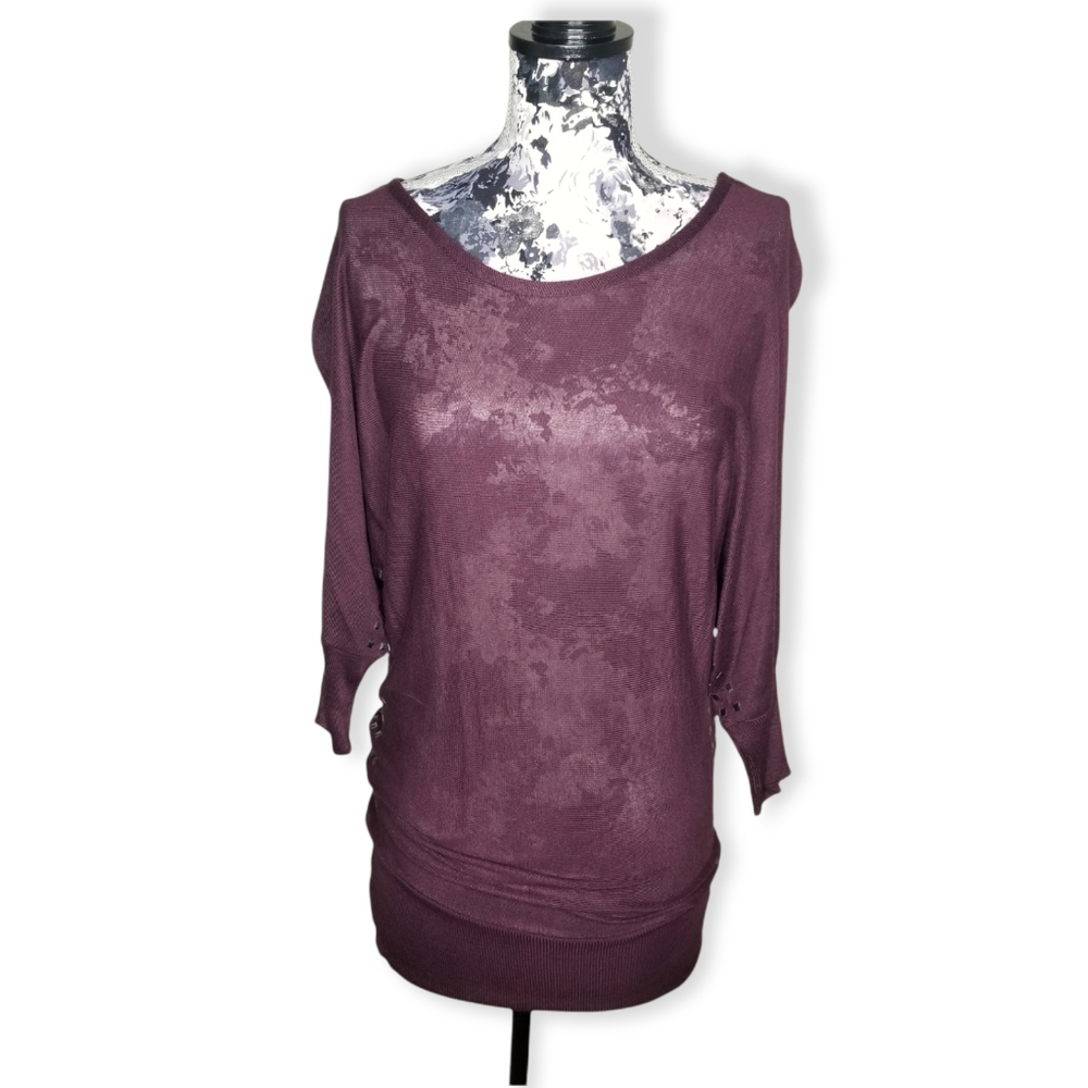 Charlotte Russe
